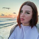 Татьяна, 33 года