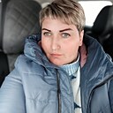 Валентина, 37 лет