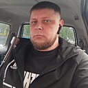 Олег, 41 год