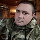 Сергей, 35 лет