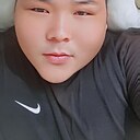 Амаду, 27 лет