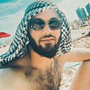 Рахим, 28 лет