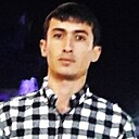 Бего, 32 года