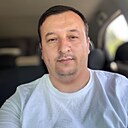 Макис, 36 лет