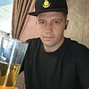 Виталий, 32 года