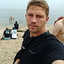 Виталий, 32 года