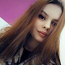 Эльвира, 25 лет