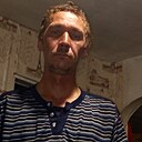 Алексей, 37 лет