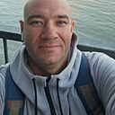 Александр, 33 года