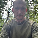 Владимир, 37 лет