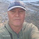 Алексей, 47 лет