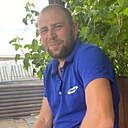 Дмитрий, 34 года