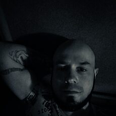 Фотография мужчины Stepan, 34 года из г. Сургут