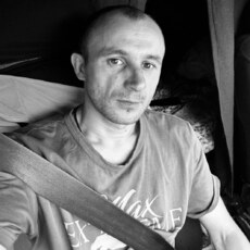 Фотография мужчины Алексей, 33 года из г. Тамбов