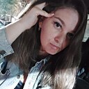 Ирина, 38 лет