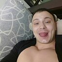 Дамир, 36 лет