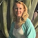 Елена, 43 года