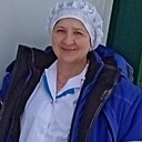 Сима, 48 лет