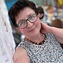 Сима, 48 лет