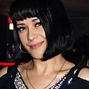 Наташа, 44 года