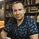 Егор, 33 года