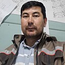 Мансур, 44 года