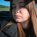 Дарья, 19 лет