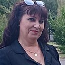 Ксения, 45 лет