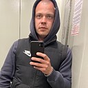 Денис, 30 лет