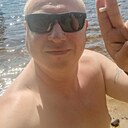 Володя, 40 лет