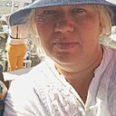 Екатерина, 52 года