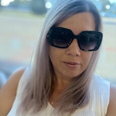 Фотография девушки Екатерина, 37 лет из г. Астрахань