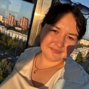 Диана, 27 лет