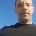 Роман, 41 год