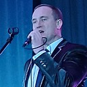 Александр, 39 лет
