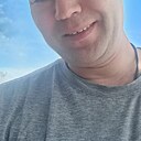 Юрий, 40 лет