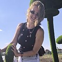 Марина, 33 года