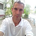 Владимир Соколов, 45 лет