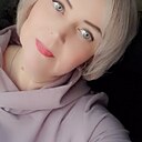 Маргарита, 52 года