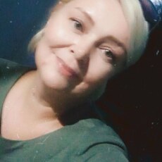 Фотография девушки Маргарита, 52 года из г. Прокопьевск