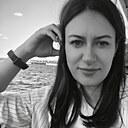 Таня, 39 лет
