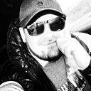 Maksim, 35 лет