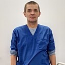 Владимир, 41 год
