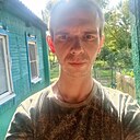 Валерий, 34 года