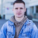 Андрей, 29 лет