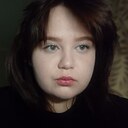 Дарья, 20 лет
