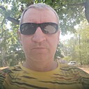 Александр, 49 лет