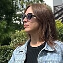 Юлия, 45 лет