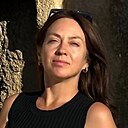 Юлия, 45 лет