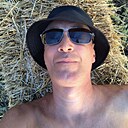 Дима, 47 лет